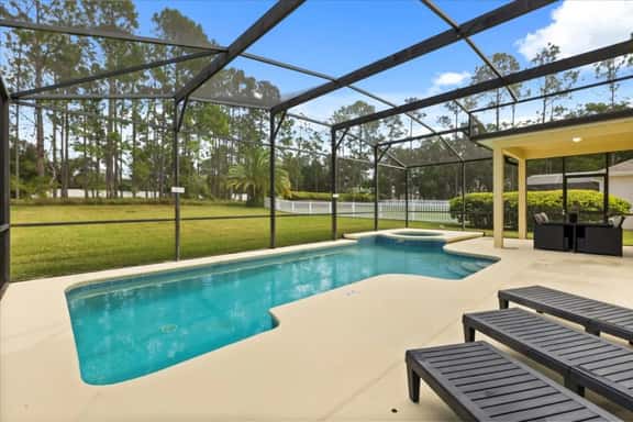 EV_116 - Highland Retreat Villa - Image 1