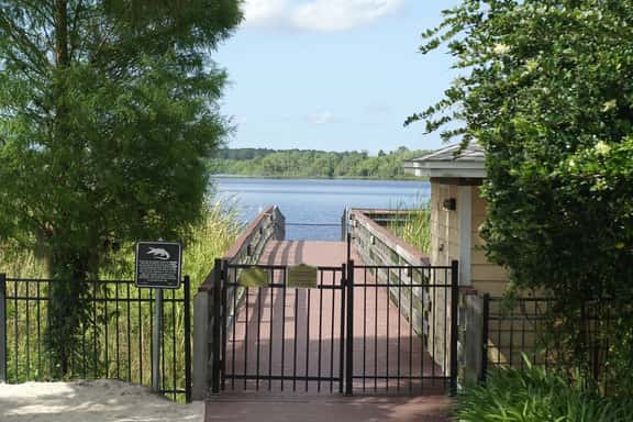 EV_611 - The Island Escape - Image 1