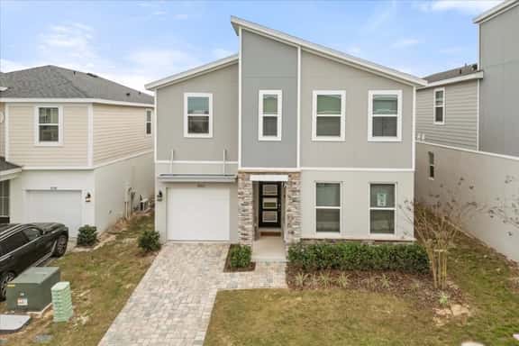 9202Seascape - Image 1