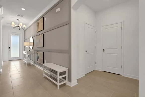 6BR ChampionsGate Home with Pool & Spa - Image 1