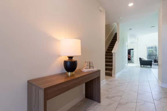 5BR ChampionsGate Home with Pool & Games - Image 1