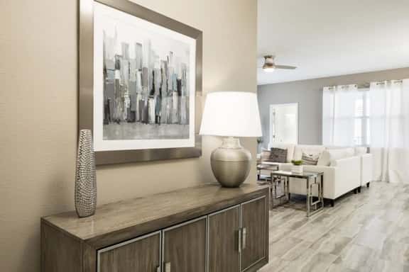 6BR ChampionsGate Home with Pool & Games Room - Image 1