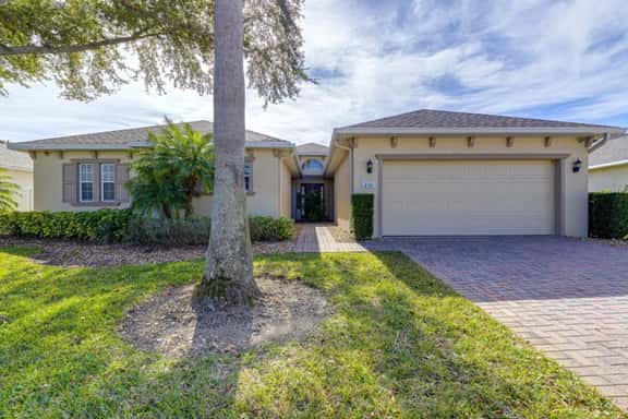 4BR West Haven Home with Pool & Spa - Image 1