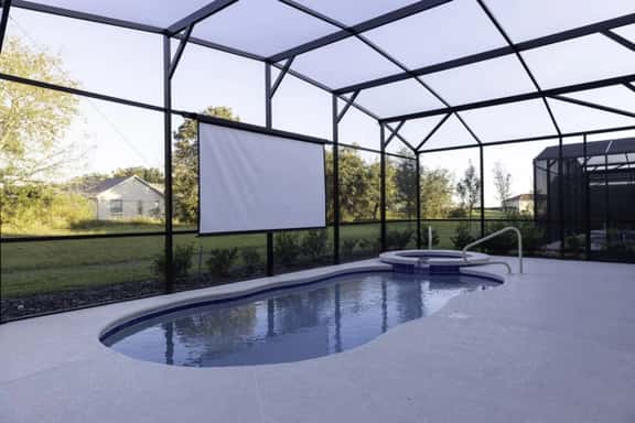 6BR Solterra Villa with Private Pool - Image 1