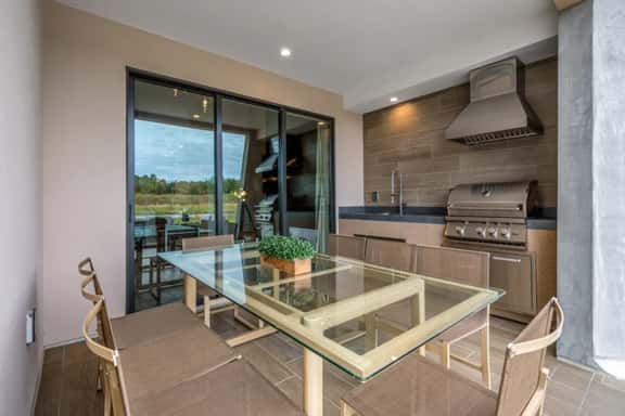 Close to Disney | 3BR w/ Jacuzzi & Patio - Image 1