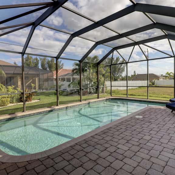 Rejuvenation Villa-Luxury Surfside - Image 1