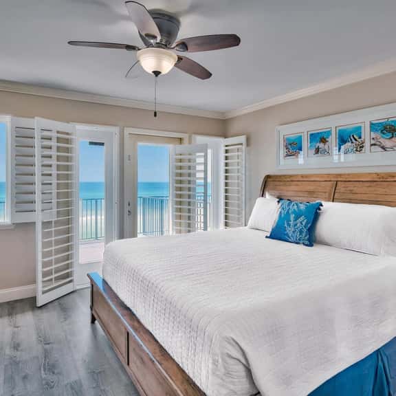 Costa Dreams with Private Beach - Image 1