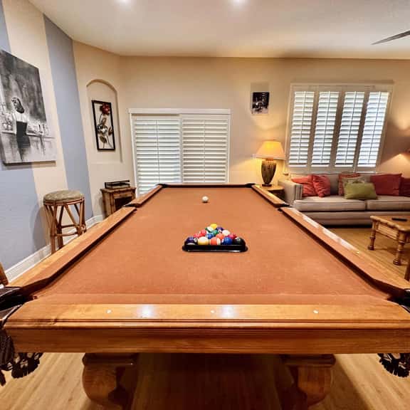 3 Bed Resort Town Home - Close to Disney - Image 1