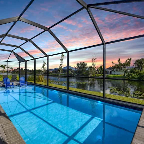 Sunshine Days Villa - Image 1