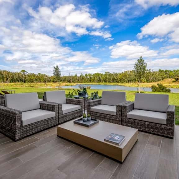 Disney Vacation Rental | 3BR Luxury Townhouse - Image 1