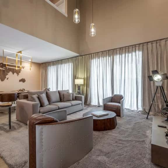 Disney Vacation Home | 3BR w/ Jacuzzi & Patio - Image 1