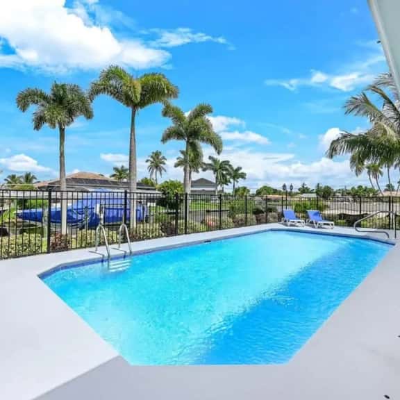 Pelican Cove - Image 1