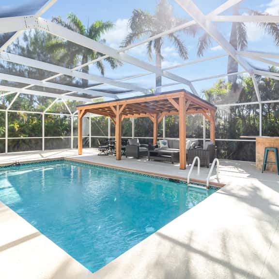 Seashell Villa - Image 1