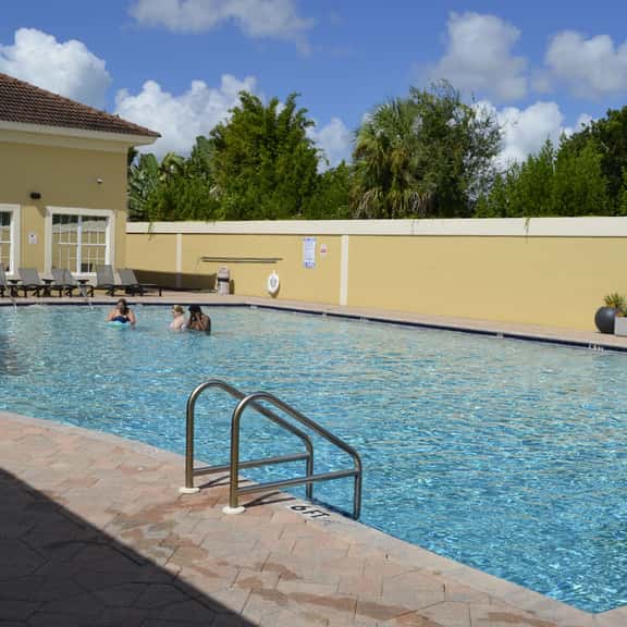 Enclave at College Pointe - Image 1