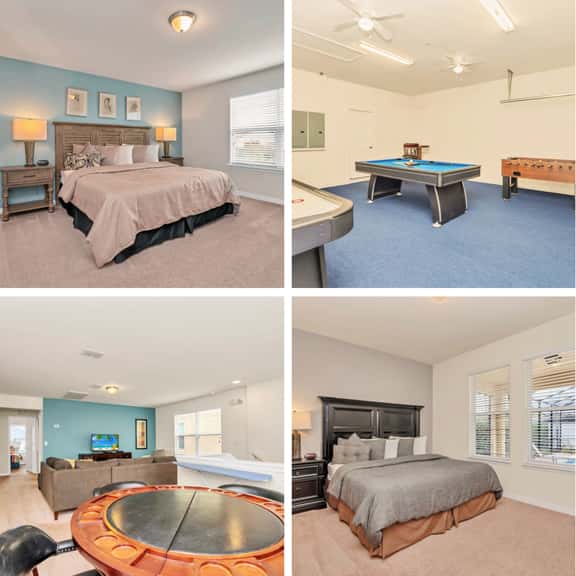 EV_1210 - West Haven Grand Escape - Image 1