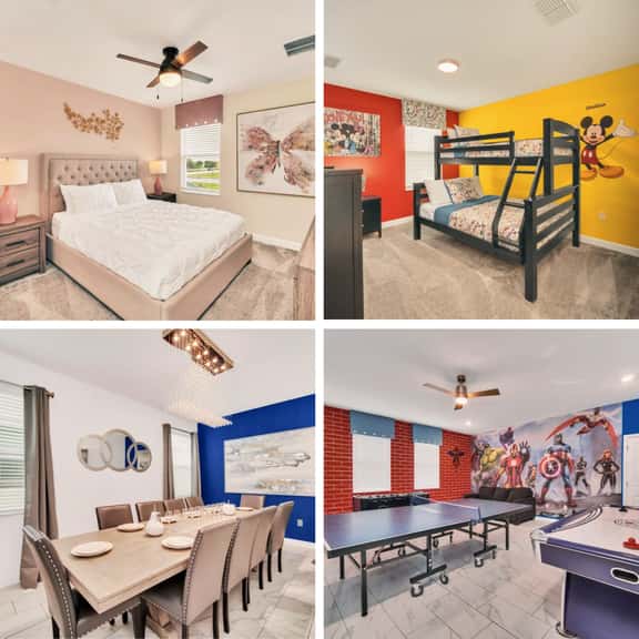EV_9008 - Champions Prestige Villa - Image 1
