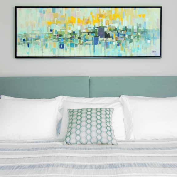Crystal River Mountain Getaway - Image 1