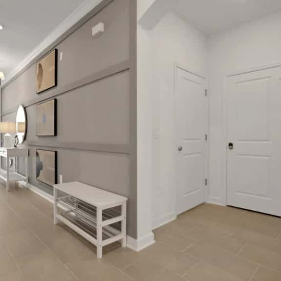 6BR ChampionsGate Home with Pool & Spa - Image 1