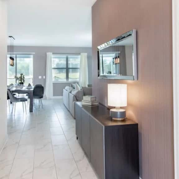 6BR ChampionsGate Home with Theater & Games - Image 1