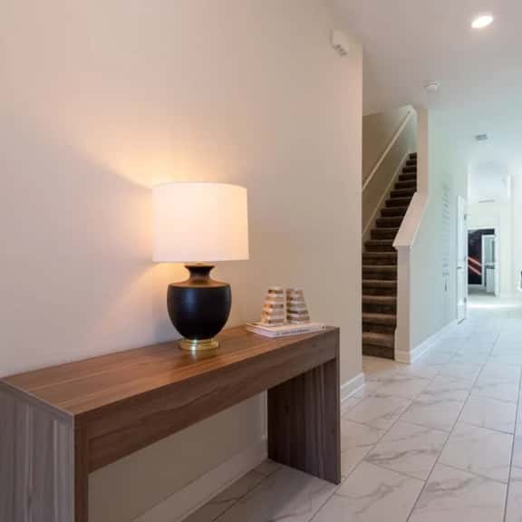 5BR ChampionsGate Home with Pool & Games - Image 1