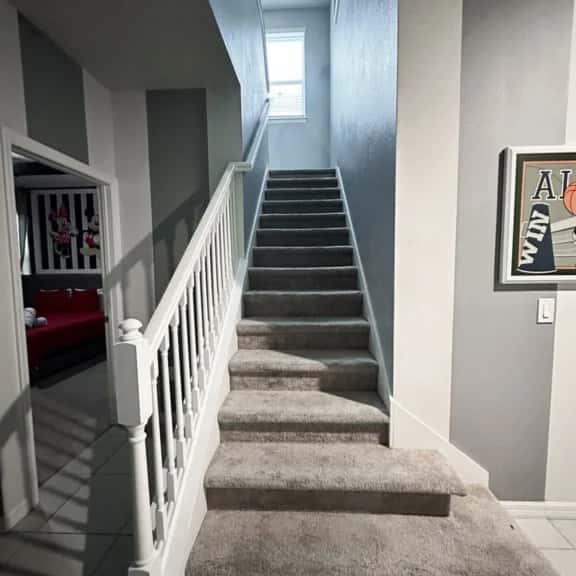 10BR Windsor Island Home with Pool & Spa - Image 1