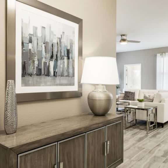 6BR ChampionsGate Home with Pool & Games Room - Image 1