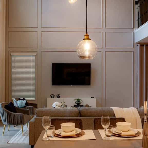 5BR ChampionsGate Villa with Pool & Jacuzzi - Image 1