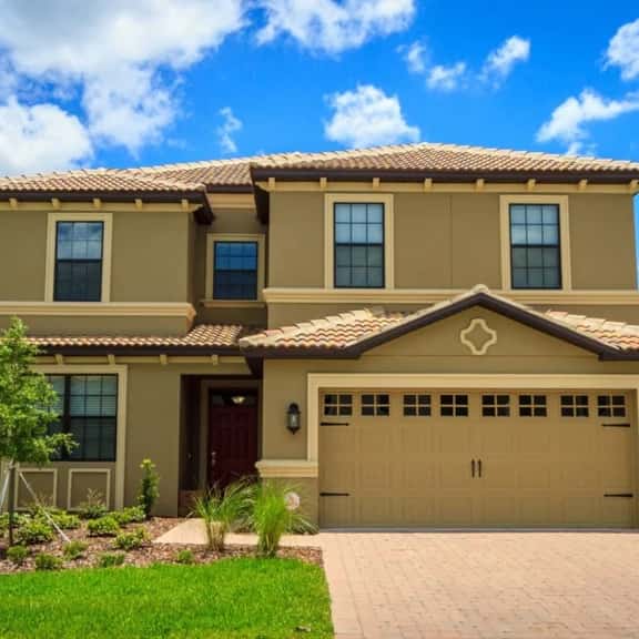 6BR ChampionsGate Home with Private Pool - Image 1