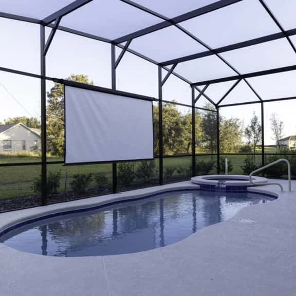 6BR Solterra Villa with Private Pool - Image 1