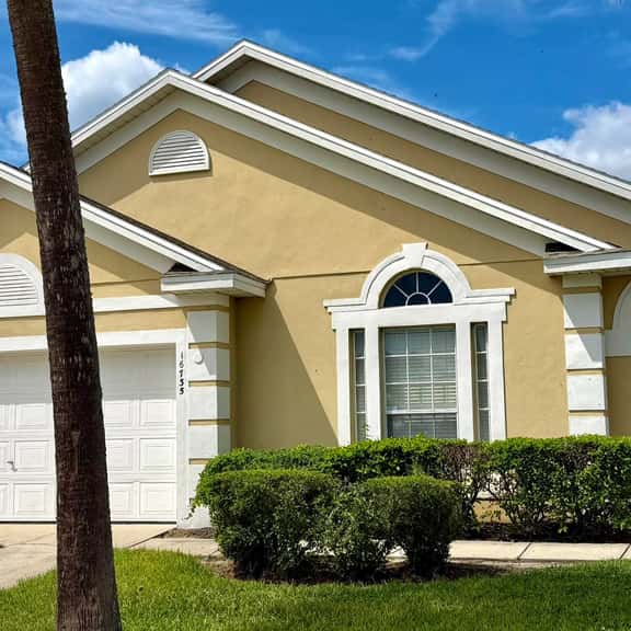 Glenbrook 4 Bed Pool Home (GB16735) - Image 1