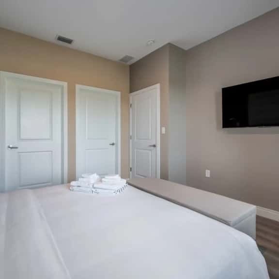Family Getaway Near Disney - Image 1