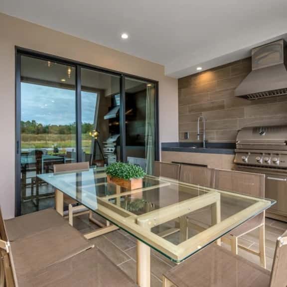 Close to Disney | 3BR w/ Jacuzzi & Patio - Image 1