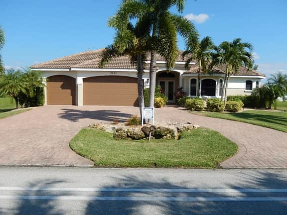 Rejuvenation Villa-Luxury Surfside - Image 2