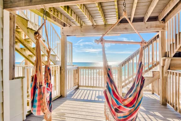 Waterside Dreams with Private Beach - Image 5