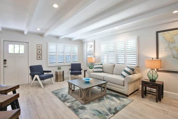 Copacabana Boaters Dream Home in Anna Maria - Image 5