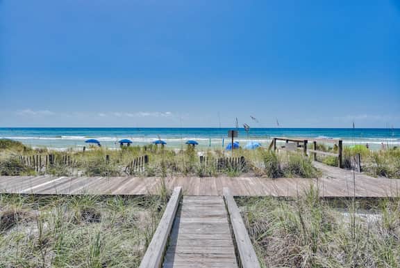 Costa Dreams with Private Beach - Image 2