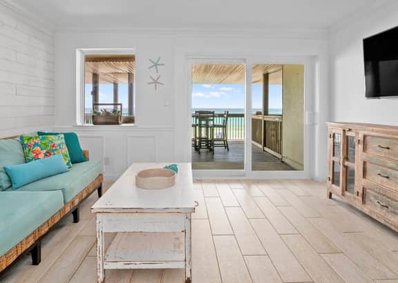 Costa Dreams with Private Beach - Image 3