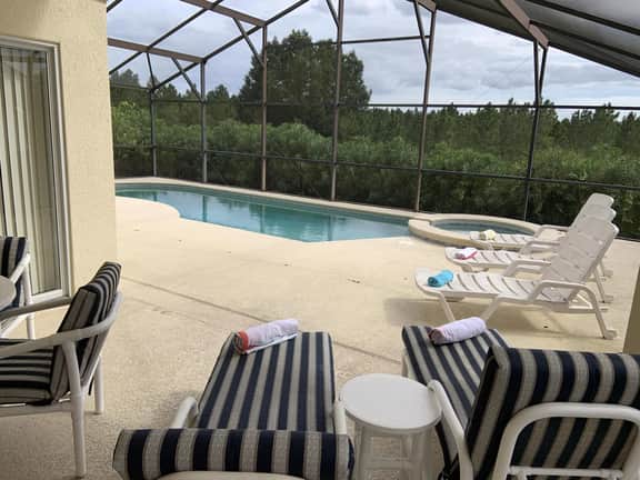 Eat Sleep Swim Repeat  New Pool Home - Image 2