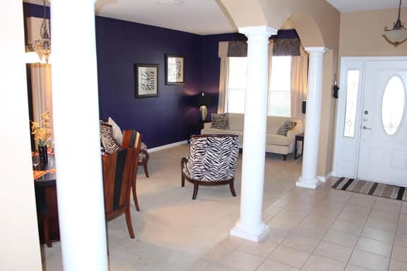 Luxury Liesure - NEW Pool Home - Image 4