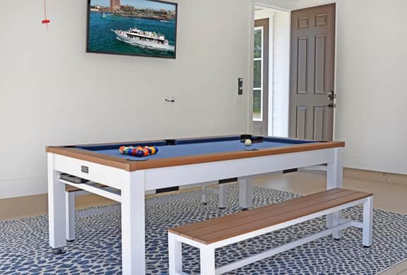 Vacation Station with Private Pool and LSV - Image 4
