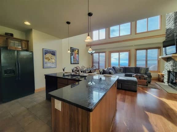 Time Out - Image 5