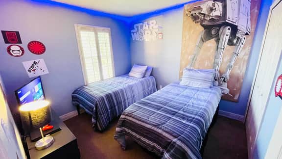 3 Bed Resort Town Home - Close to Disney - Image 4