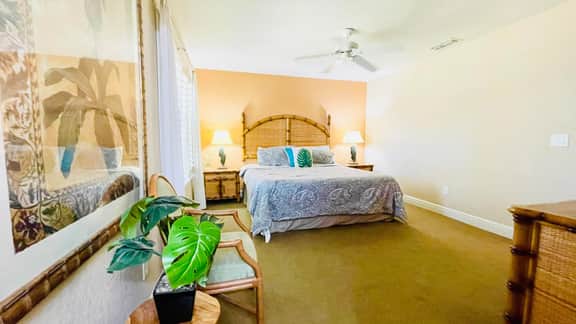 3 Bed Resort Town Home - Close to Disney - Image 5