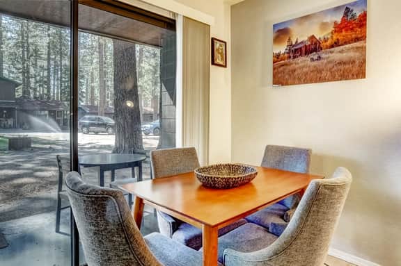 Emerald Bay Gateway - Image 4