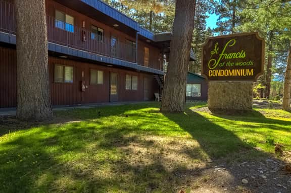 Emerald Bay Gateway - Image 3