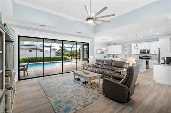 Park Place - Image 4