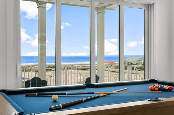 Tango Vista With Pool, Elevator, And Beach Views - Image 2