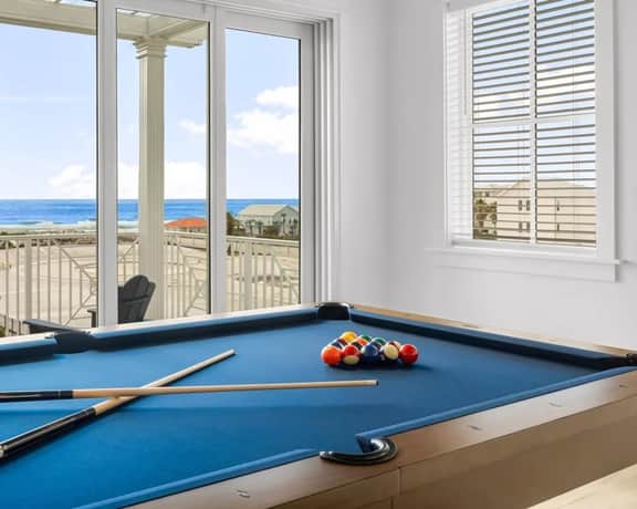 Tango Waves With Pool, Elevator, And Beach Views - Image 2