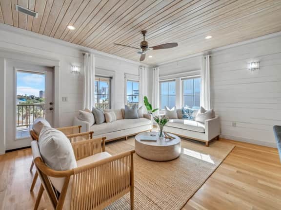 Agave La Vie With Elevator and Private Beach - Image 2