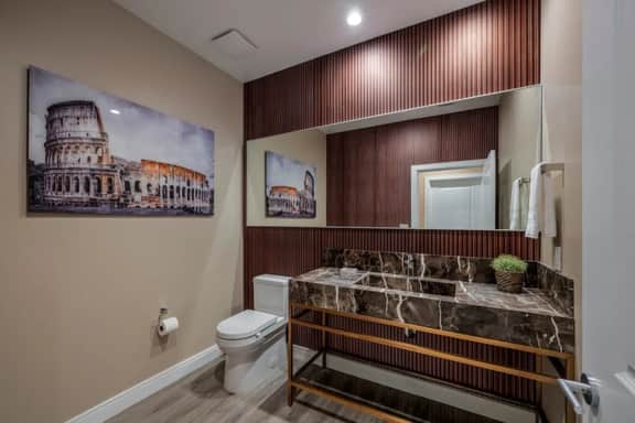 Disney Vacation Rental | 3BR Luxury Townhouse - Image 3